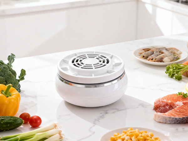 a must-have kitchen tool
