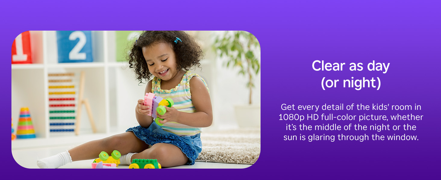 PRIORITY Roku: Indoor &amp;amp;amp; Outdoor Cameras