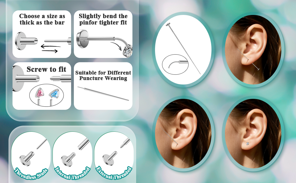 jewelry tools