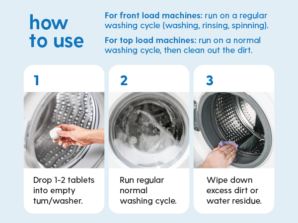 washer machine cleaner washing machine cleaner tablets washing machine cleaner&amp;#39;