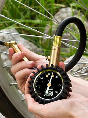 elitepro tire pressure gauge accurate air pressure gauges