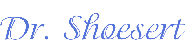 Non-Slip Shoes Pads
