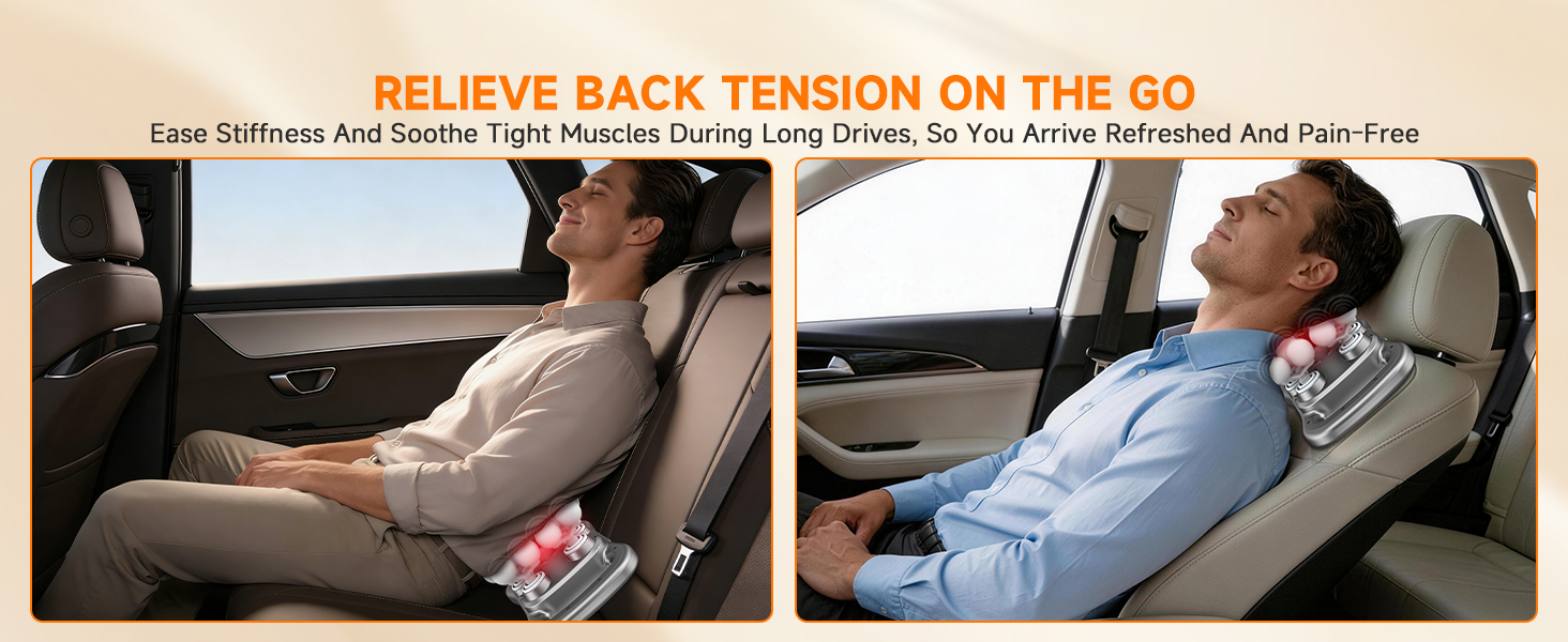 percussion massage gun