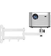 2-Be-Best Projector Wall Mount 14