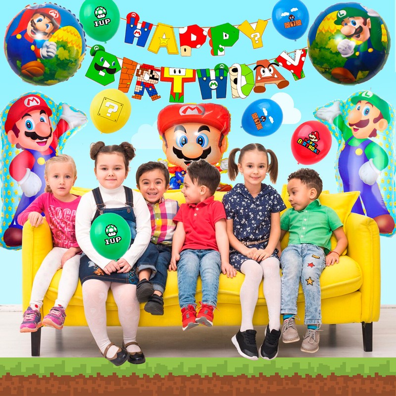 https://i.ebayimg.com/00/s/ODAwWDgwMA==/z/m0MAAeSw66ZqJ3MW/$_10.JPG?set_id=8800005007