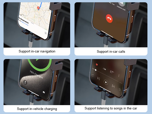 usb c right angle adapter 