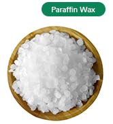 CoolCrafts Paraffin Wax Pellets Bulk for Candle Making