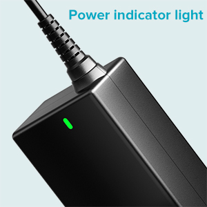 universal laptop charger