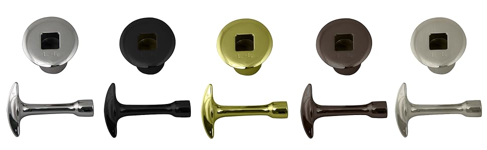 Log Lighter Trim Lit 