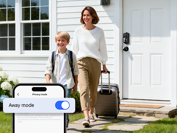 Type-C Emergency Port