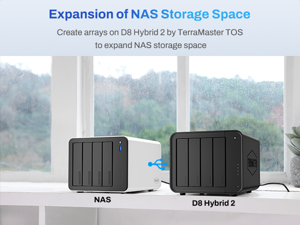 nvme enclosure ssd enclosure hard drive enclosure nvme ssd enclosure usb storage external hard drive