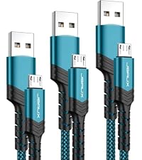 https://m.media-amazon.com/images/I/41VaDIRntdL.__AC_SR200,225___.jpg
