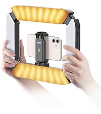https://m.media-amazon.com/images/S/aplus-media-library-service-media/0cf55c39-cdf7-4e6e-ad8e-e5448a63404e.__AC_SR200,225___.jpg