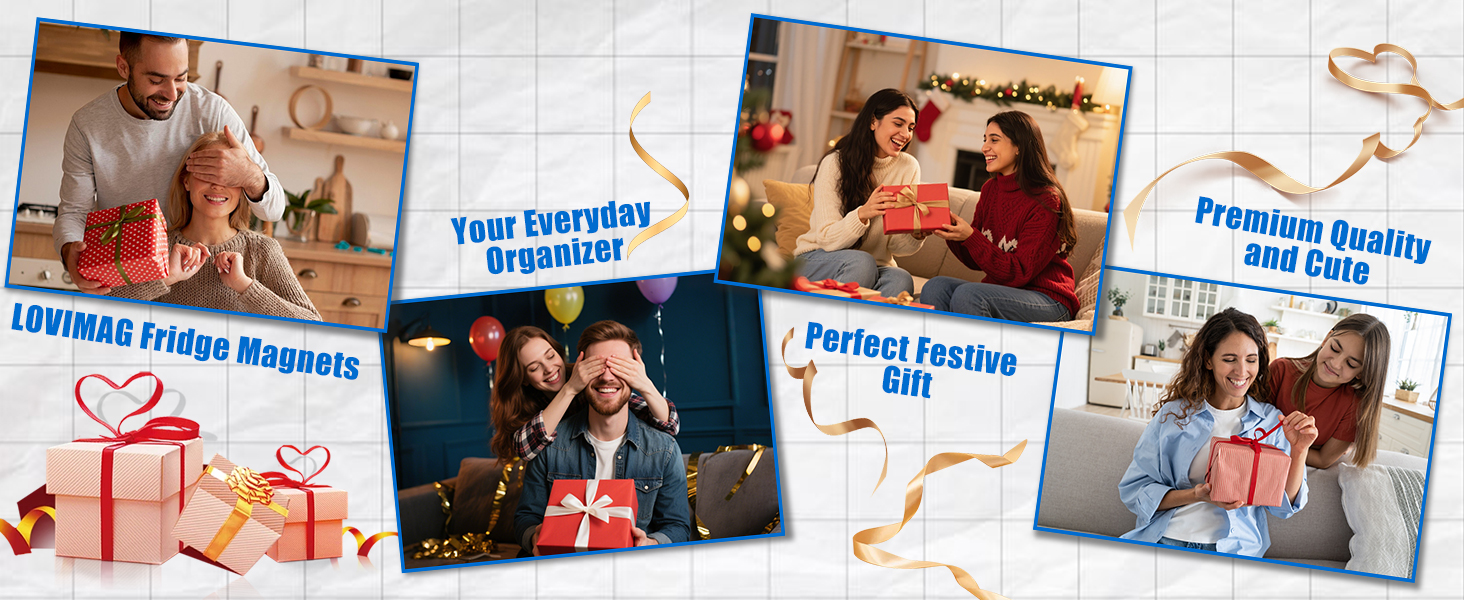 GIFT