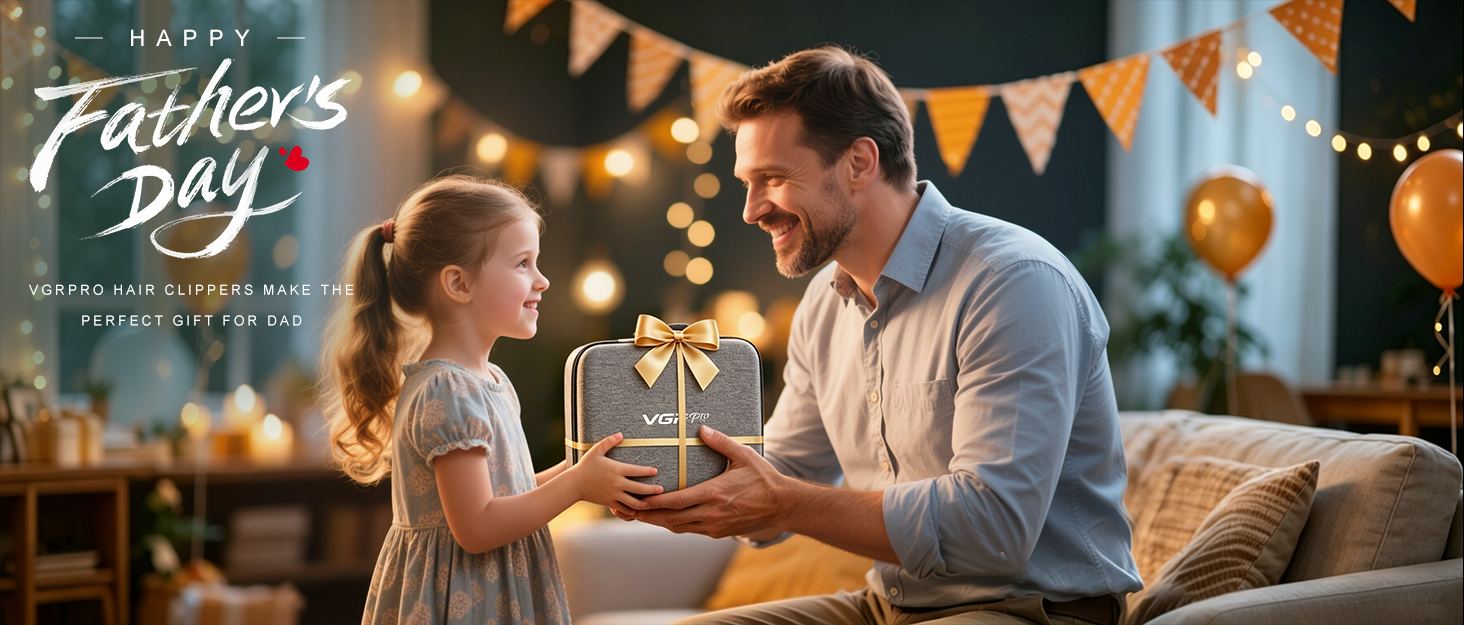 Father day