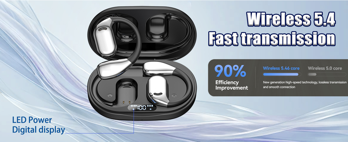 bluetooth earbuds translation earbudstranslation real time earbuds language translator earbuds