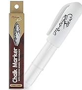 Chalk Marker Pen, MADAM SEW, Tracing tool, Fqbric Marker