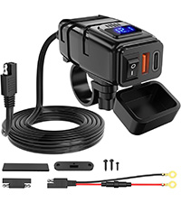 https://m.media-amazon.com/images/S/aplus-media-library-service-media/c8f95b16-9f68-4dec-8c70-c38decec9c77.__CR0,0,200,225_PT0_SX200_V1___.jpg