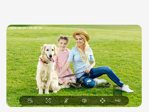 security cameras wireless outdoor