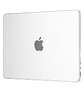 macbook air 13 case matte