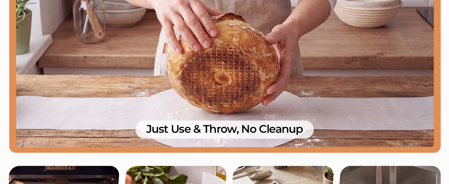 sourdough bread baking supplies