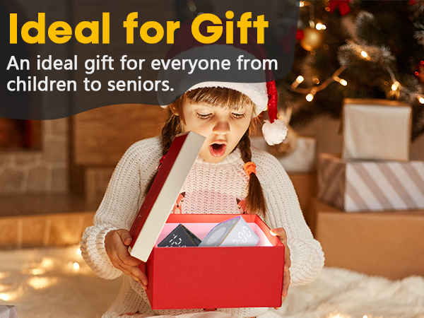 baby sound machine for sleeping