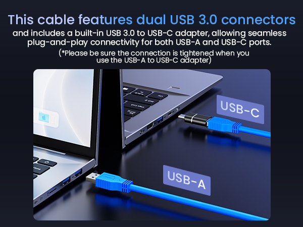 capture card video capture card capture card for switch hdmi capture card