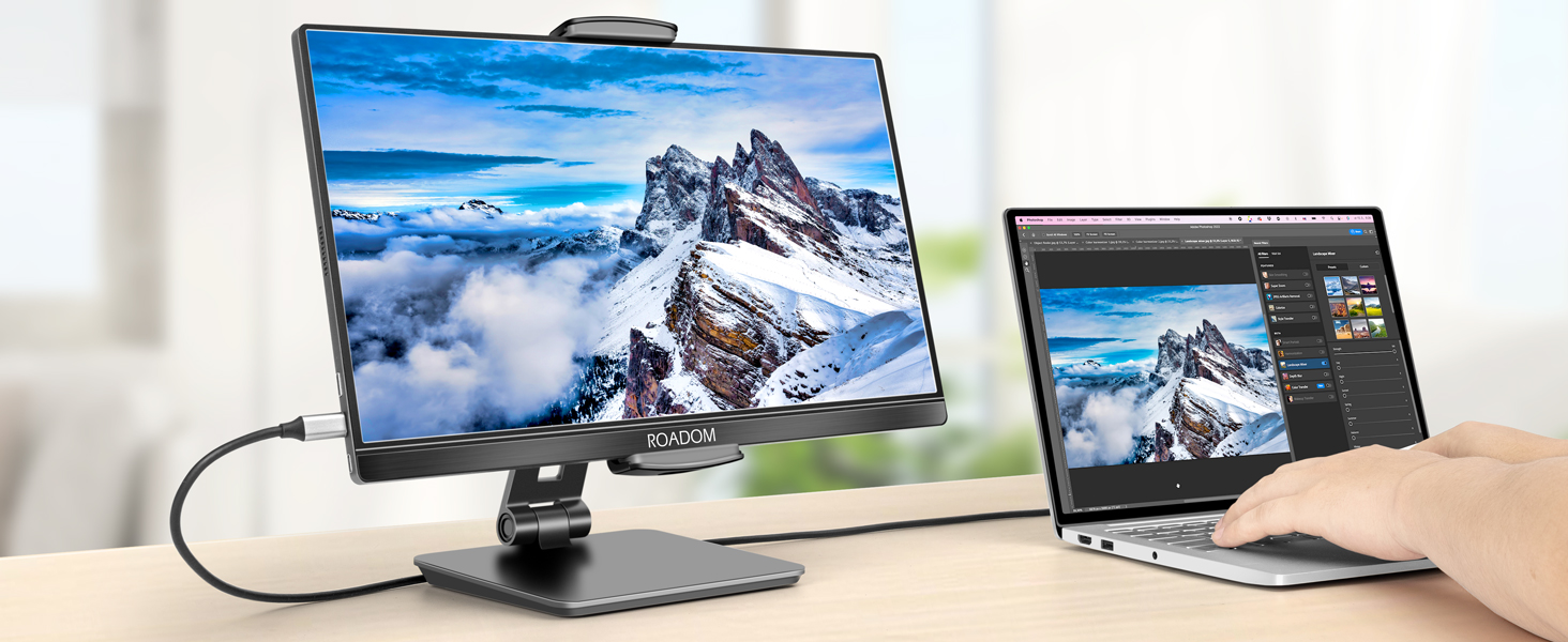 desk cell phone holder phone holder desk cellphone stand for desk portable monitor mount