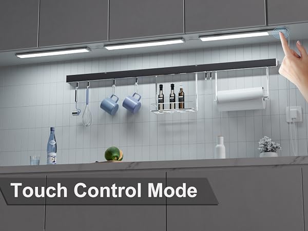 wireless led nigh lights