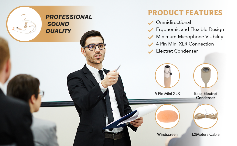 double-over-ear-microphone-headset-second-banner-PMHMS20