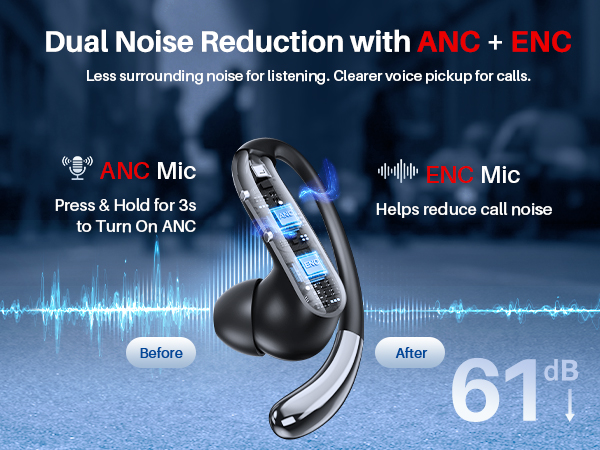 translate earbuds real time