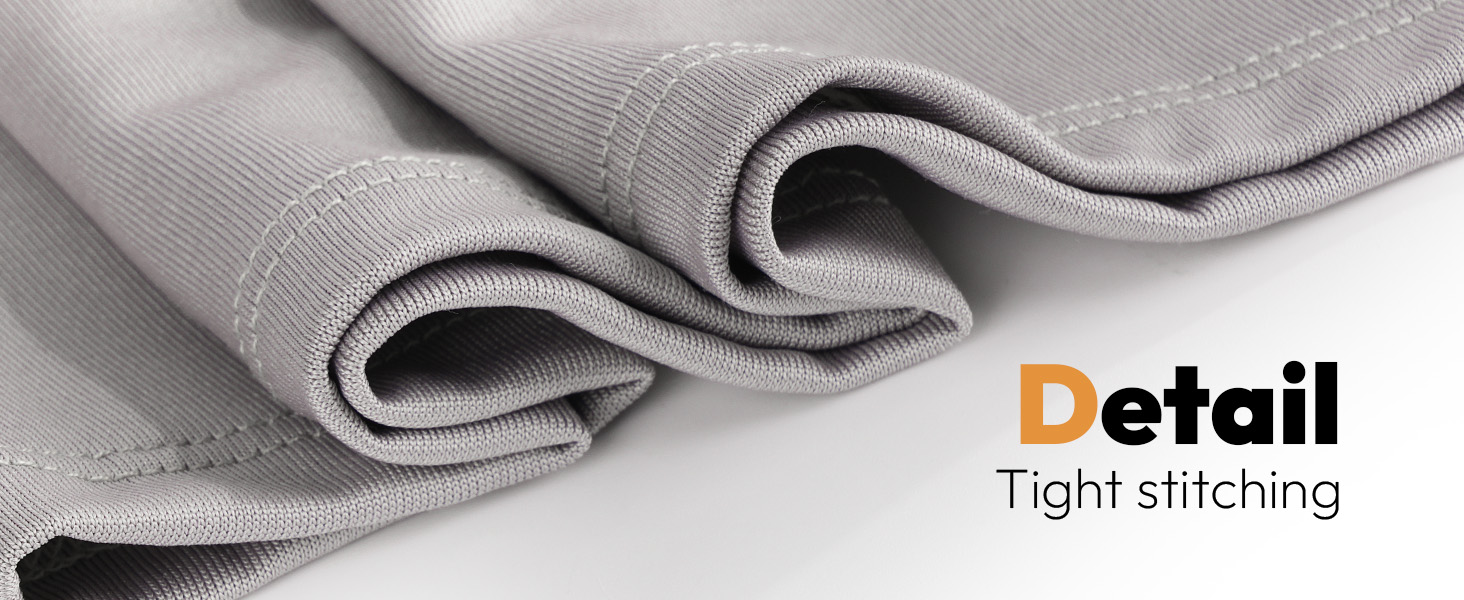 neck gaiters for men