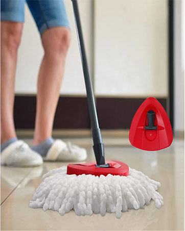 https://m.media-amazon.com/images/S/aplus-media-library-service-media/1fda8f30-8db3-4a39-862f-45b6ac855ddd.__CR0,0,362,453_PT0_SX362_V1___.jpg