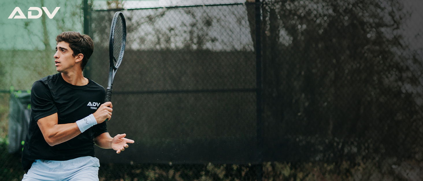 tennis overgrip dampener grip tape racket vibration wristbands pickleball bag backpack sweatband