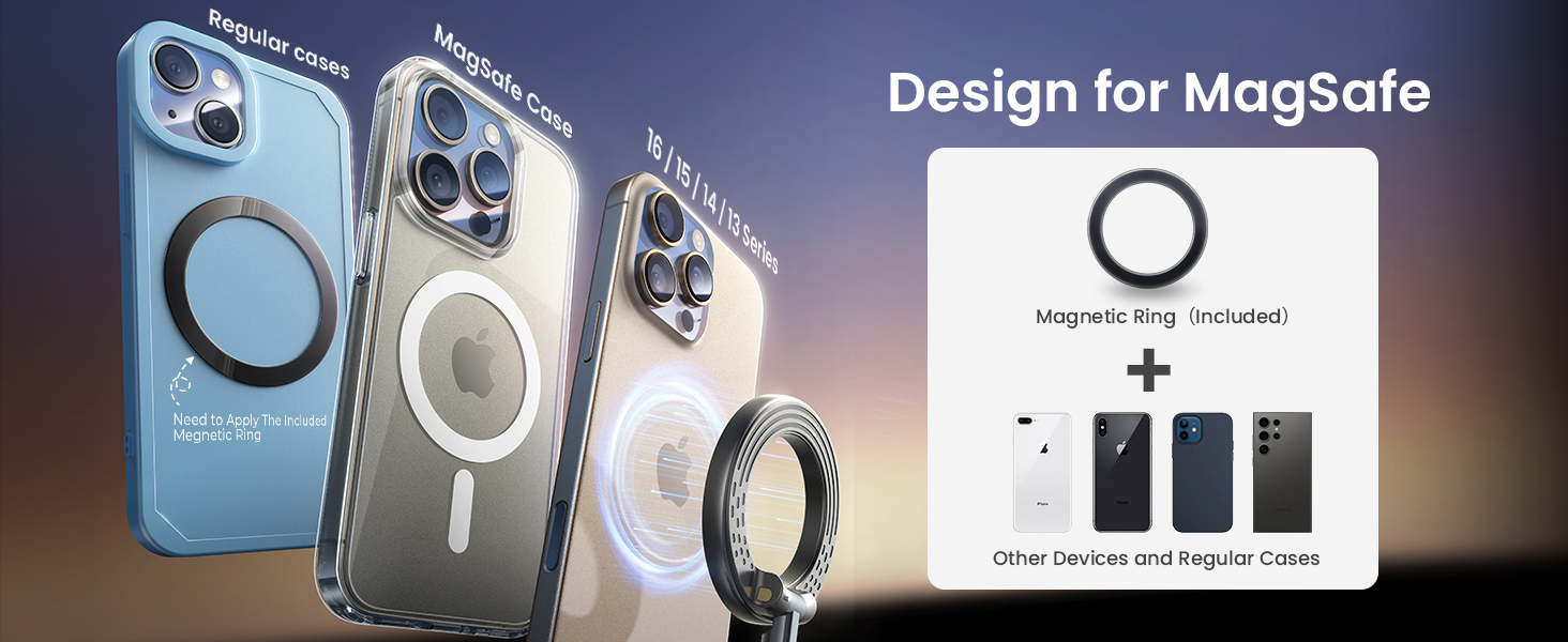 suction cup phone mount