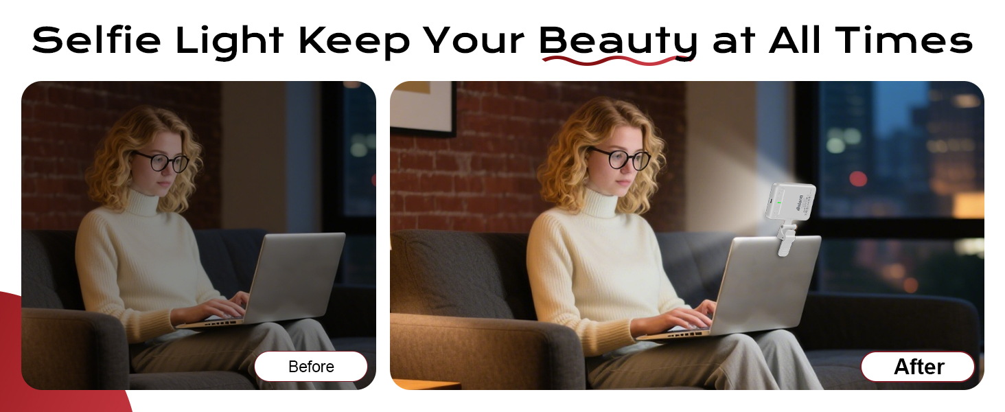 photography lighting foco para fotos light photography