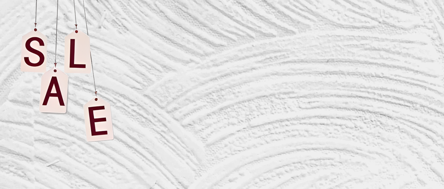 Hand Crank Emergency Radio,