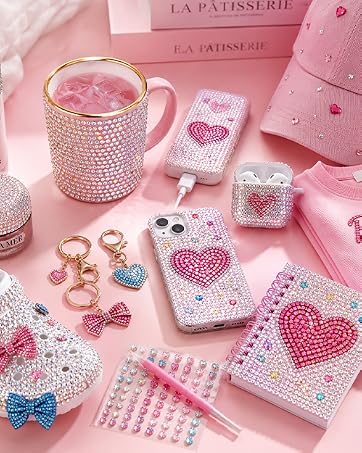 https://m.media-amazon.com/images/S/aplus-media-library-service-media/665107b5-6e46-4442-9679-b3c4d85c8dca.__CR0,0,499,625_PT0_SX362_V1___.jpg