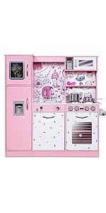 https://m.media-amazon.com/images/S/aplus-media-library-service-media/bdce8916-0d29-477f-b4ff-8687e479c576.__CR1712,342,1980,3960_PT0_SX150_V1___.jpg