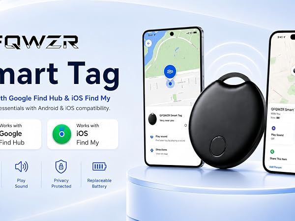 air tag