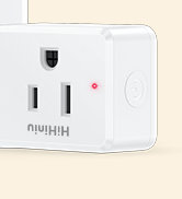 power on off outlet remote control lighting indoor