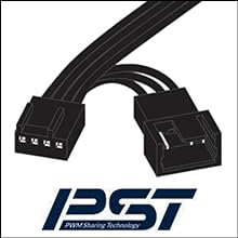 thermalright peerless assassin 120 se