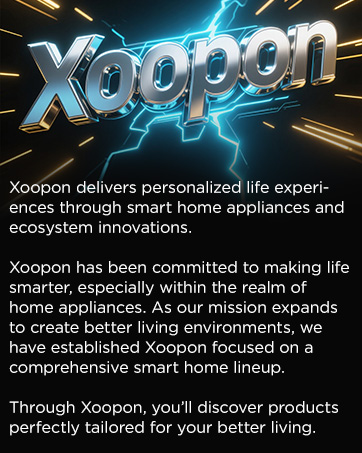 air quality monitor indoor