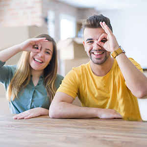 Anti Eye Fatigue