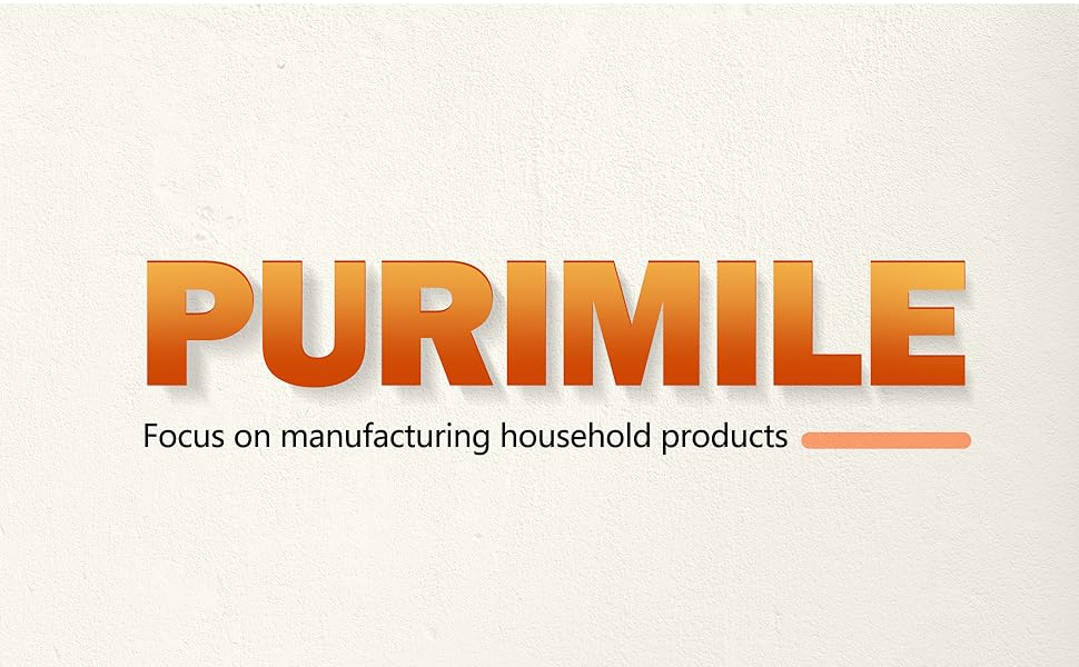 PURIMILE