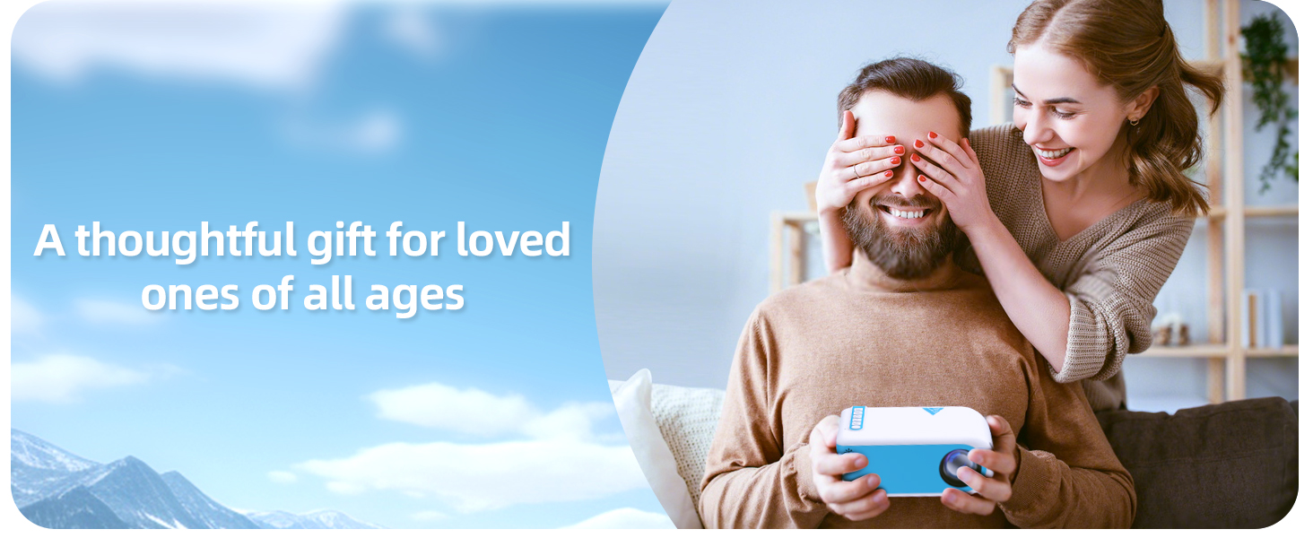 home theater projector projector with speaker travel projector rechargeable projector usb projector