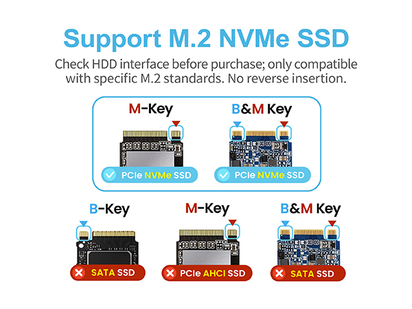 HM6-P32C-Key2