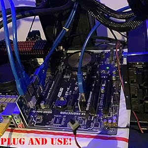 2333