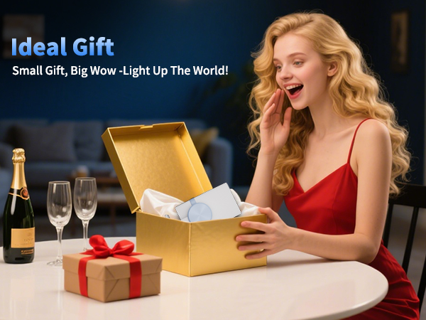 smart projector with wifi and bluetooth,projector for bedroom,room projector