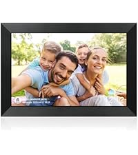 https://m.media-amazon.com/images/I/41h9M4EY2wL.__AC_SR200,225___.jpg